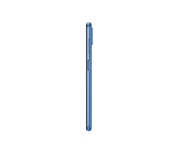 Samsung Galaxy M22 4/128GB Blue 90Hz - 690949 - zdjęcie 8